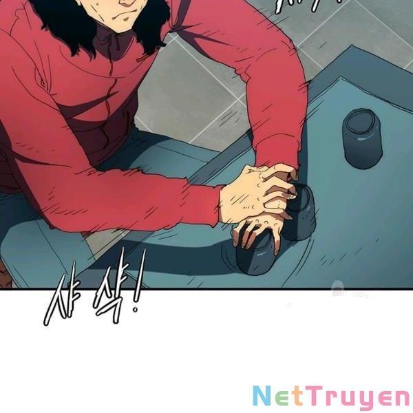 đọc truyện Các Chòm Sao Chỉ Chú Ý Mình Tôi Chương 23 ảnh 199 tại Thiên Thai Truyện