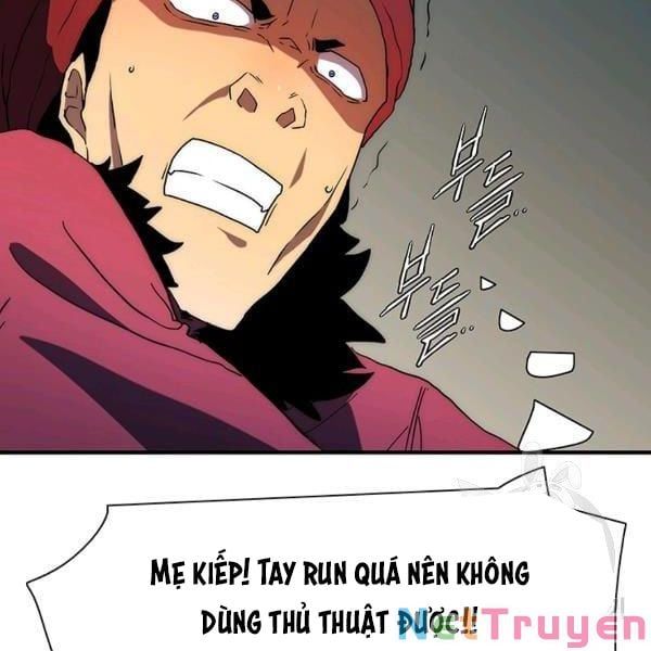 đọc truyện Các Chòm Sao Chỉ Chú Ý Mình Tôi Chương 23 ảnh 201 tại Thiên Thai Truyện