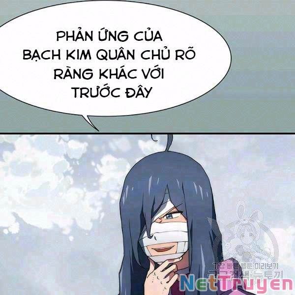 đọc truyện Các Chòm Sao Chỉ Chú Ý Mình Tôi Chương 23 ảnh 4 tại Thiên Thai Truyện