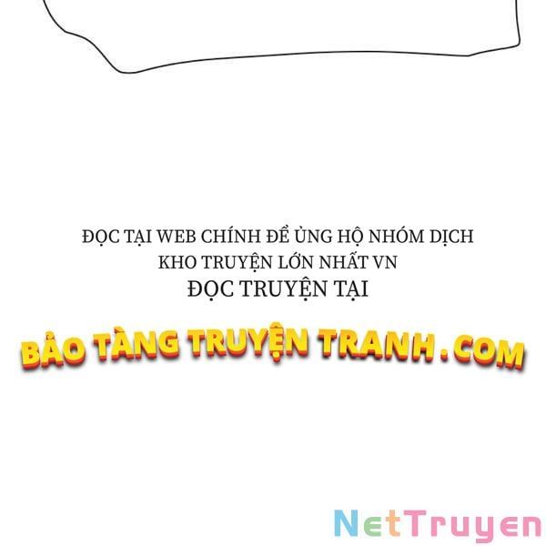 đọc truyện Các Chòm Sao Chỉ Chú Ý Mình Tôi Chương 23 ảnh 202 tại Thiên Thai Truyện