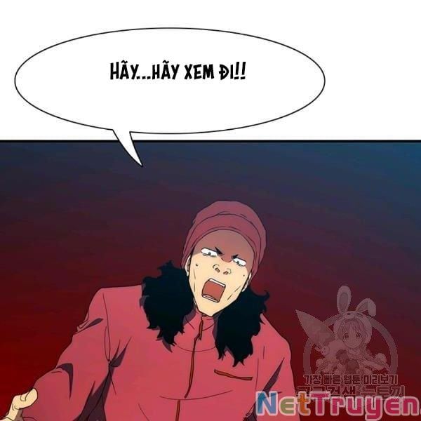 đọc truyện Các Chòm Sao Chỉ Chú Ý Mình Tôi Chương 23 ảnh 203 tại Thiên Thai Truyện