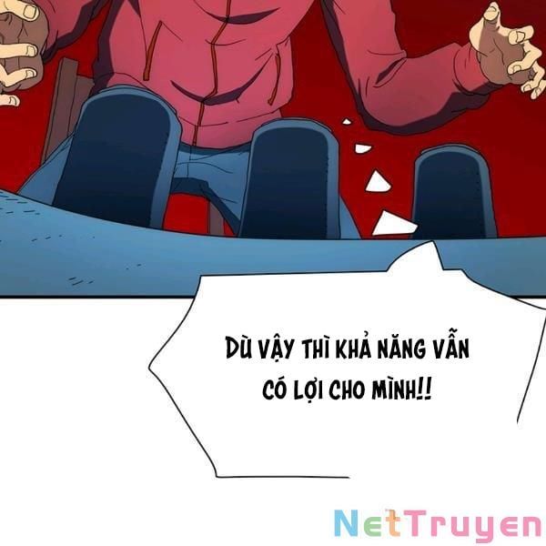 đọc truyện Các Chòm Sao Chỉ Chú Ý Mình Tôi Chương 23 ảnh 204 tại Thiên Thai Truyện