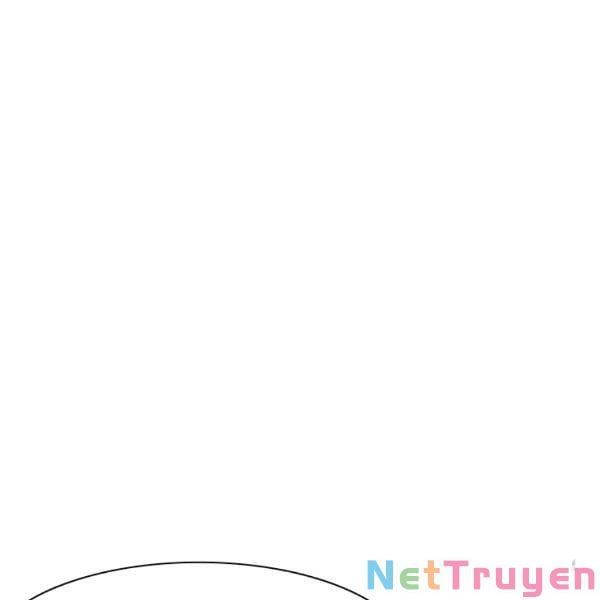 đọc truyện Các Chòm Sao Chỉ Chú Ý Mình Tôi Chương 23 ảnh 205 tại Thiên Thai Truyện