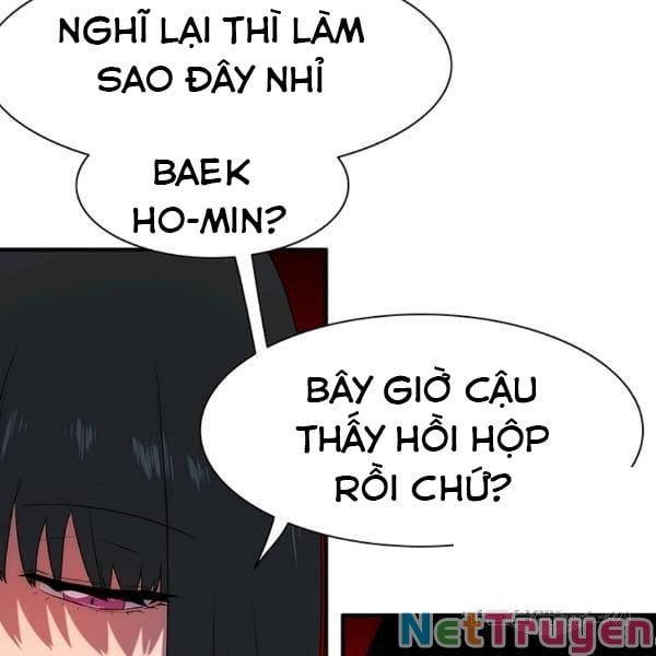 đọc truyện Các Chòm Sao Chỉ Chú Ý Mình Tôi Chương 23 ảnh 206 tại Thiên Thai Truyện