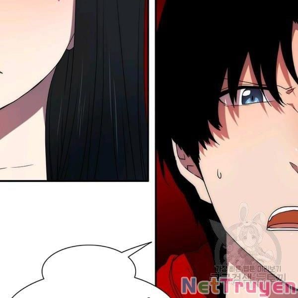 đọc truyện Các Chòm Sao Chỉ Chú Ý Mình Tôi Chương 23 ảnh 207 tại Thiên Thai Truyện