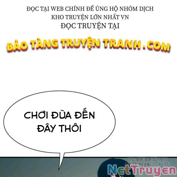 đọc truyện Các Chòm Sao Chỉ Chú Ý Mình Tôi Chương 23 ảnh 209 tại Thiên Thai Truyện