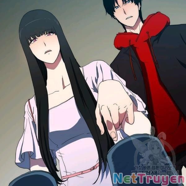 đọc truyện Các Chòm Sao Chỉ Chú Ý Mình Tôi Chương 23 ảnh 210 tại Thiên Thai Truyện