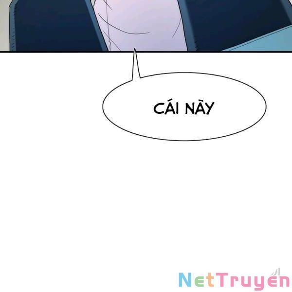 đọc truyện Các Chòm Sao Chỉ Chú Ý Mình Tôi Chương 23 ảnh 211 tại Thiên Thai Truyện