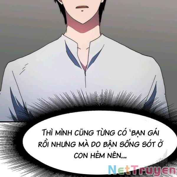 đọc truyện Các Chòm Sao Chỉ Chú Ý Mình Tôi Chương 23 ảnh 23 tại Thiên Thai Truyện