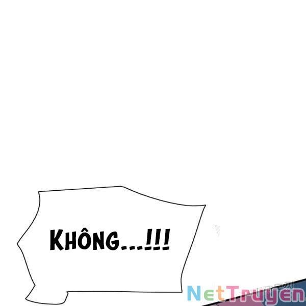 đọc truyện Các Chòm Sao Chỉ Chú Ý Mình Tôi Chương 23 ảnh 212 tại Thiên Thai Truyện