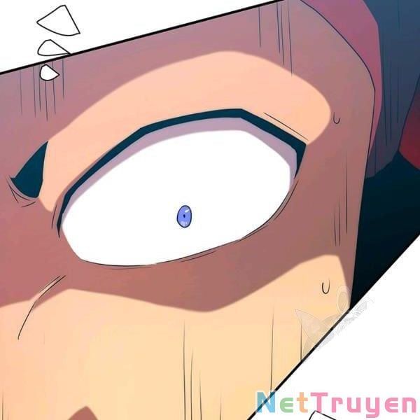 đọc truyện Các Chòm Sao Chỉ Chú Ý Mình Tôi Chương 23 ảnh 213 tại Thiên Thai Truyện