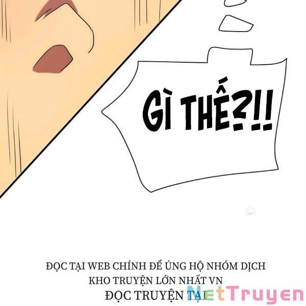 đọc truyện Các Chòm Sao Chỉ Chú Ý Mình Tôi Chương 23 ảnh 214 tại Thiên Thai Truyện