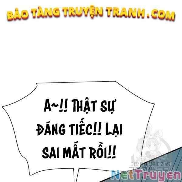 đọc truyện Các Chòm Sao Chỉ Chú Ý Mình Tôi Chương 23 ảnh 215 tại Thiên Thai Truyện