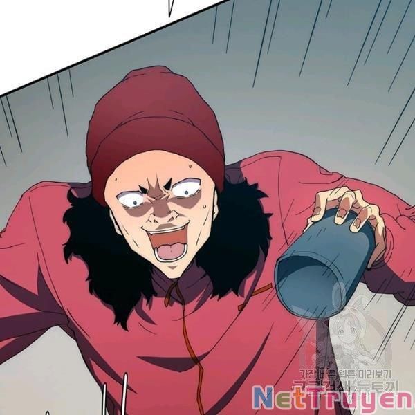 đọc truyện Các Chòm Sao Chỉ Chú Ý Mình Tôi Chương 23 ảnh 216 tại Thiên Thai Truyện