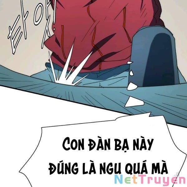 đọc truyện Các Chòm Sao Chỉ Chú Ý Mình Tôi Chương 23 ảnh 217 tại Thiên Thai Truyện