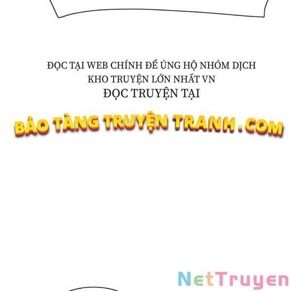 đọc truyện Các Chòm Sao Chỉ Chú Ý Mình Tôi Chương 23 ảnh 218 tại Thiên Thai Truyện