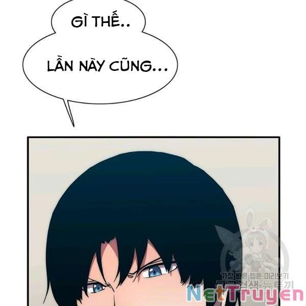 đọc truyện Các Chòm Sao Chỉ Chú Ý Mình Tôi Chương 23 ảnh 219 tại Thiên Thai Truyện