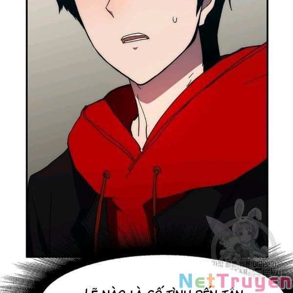 đọc truyện Các Chòm Sao Chỉ Chú Ý Mình Tôi Chương 23 ảnh 220 tại Thiên Thai Truyện