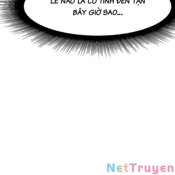 đọc truyện Các Chòm Sao Chỉ Chú Ý Mình Tôi Chương 23 ảnh 221 tại Thiên Thai Truyện