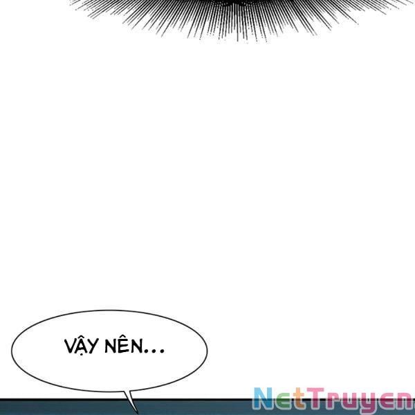 đọc truyện Các Chòm Sao Chỉ Chú Ý Mình Tôi Chương 23 ảnh 24 tại Thiên Thai Truyện