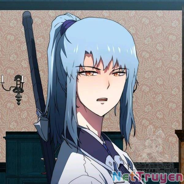 đọc truyện Các Chòm Sao Chỉ Chú Ý Mình Tôi Chương 23 ảnh 25 tại Thiên Thai Truyện