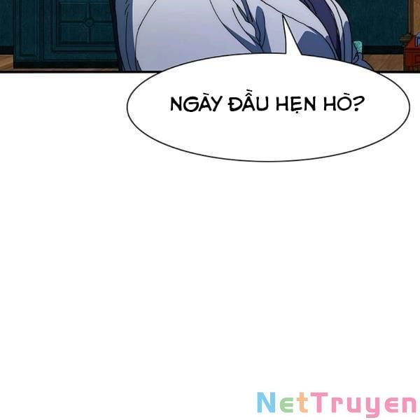 đọc truyện Các Chòm Sao Chỉ Chú Ý Mình Tôi Chương 23 ảnh 26 tại Thiên Thai Truyện