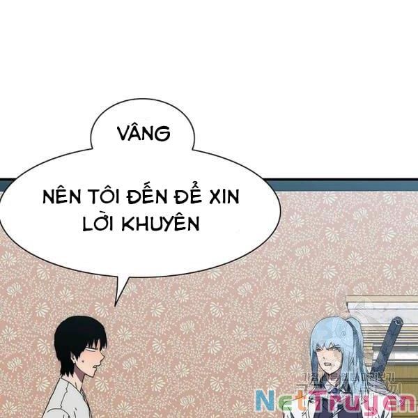 đọc truyện Các Chòm Sao Chỉ Chú Ý Mình Tôi Chương 23 ảnh 27 tại Thiên Thai Truyện