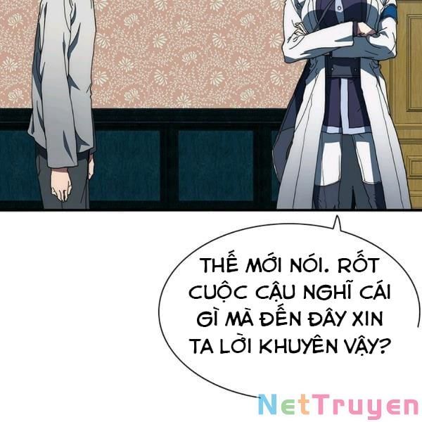 đọc truyện Các Chòm Sao Chỉ Chú Ý Mình Tôi Chương 23 ảnh 28 tại Thiên Thai Truyện