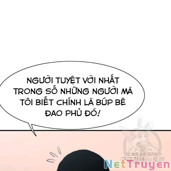 đọc truyện Các Chòm Sao Chỉ Chú Ý Mình Tôi Chương 23 ảnh 30 tại Thiên Thai Truyện