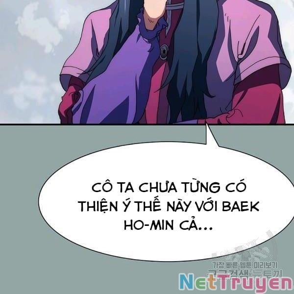 đọc truyện Các Chòm Sao Chỉ Chú Ý Mình Tôi Chương 23 ảnh 5 tại Thiên Thai Truyện