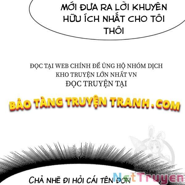 đọc truyện Các Chòm Sao Chỉ Chú Ý Mình Tôi Chương 23 ảnh 32 tại Thiên Thai Truyện