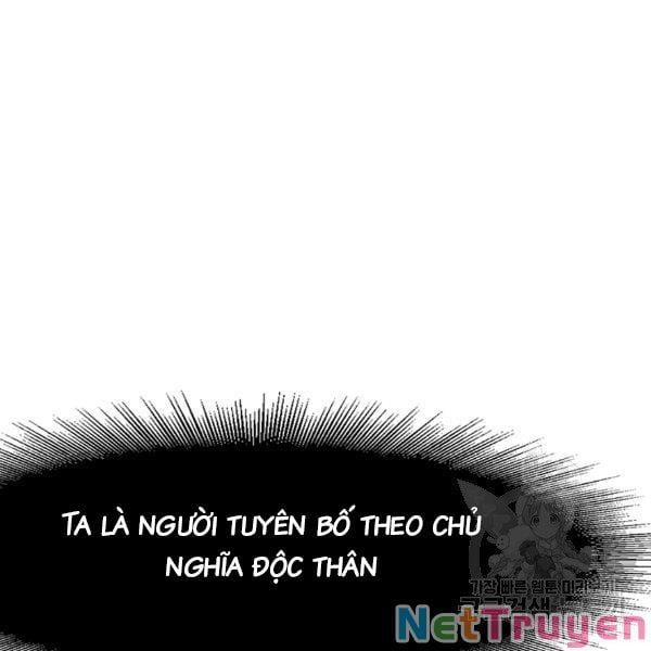 đọc truyện Các Chòm Sao Chỉ Chú Ý Mình Tôi Chương 23 ảnh 35 tại Thiên Thai Truyện