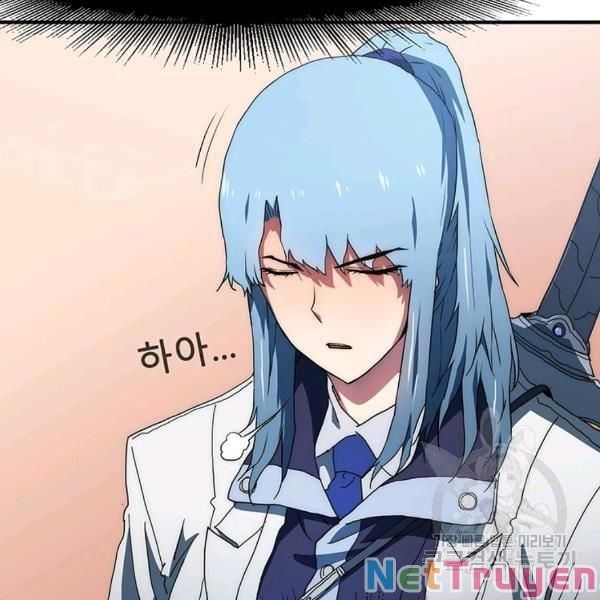 đọc truyện Các Chòm Sao Chỉ Chú Ý Mình Tôi Chương 23 ảnh 36 tại Thiên Thai Truyện