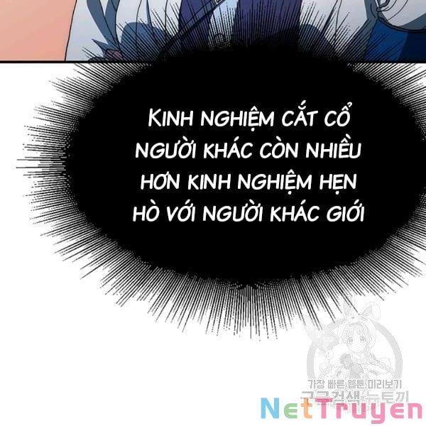 đọc truyện Các Chòm Sao Chỉ Chú Ý Mình Tôi Chương 23 ảnh 37 tại Thiên Thai Truyện