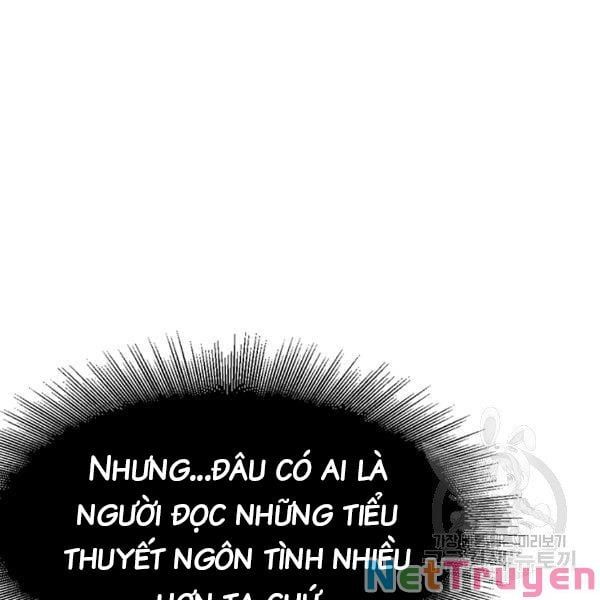 đọc truyện Các Chòm Sao Chỉ Chú Ý Mình Tôi Chương 23 ảnh 38 tại Thiên Thai Truyện