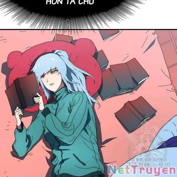 đọc truyện Các Chòm Sao Chỉ Chú Ý Mình Tôi Chương 23 ảnh 39 tại Thiên Thai Truyện