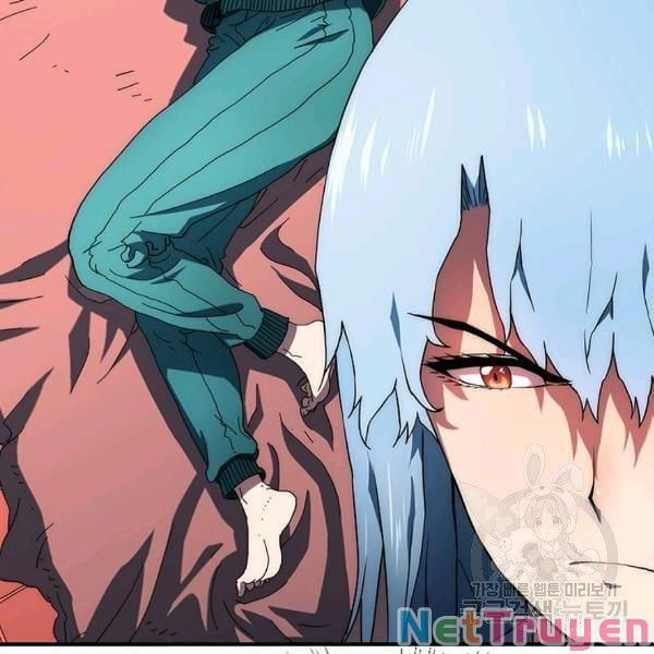 đọc truyện Các Chòm Sao Chỉ Chú Ý Mình Tôi Chương 23 ảnh 40 tại Thiên Thai Truyện