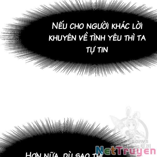 đọc truyện Các Chòm Sao Chỉ Chú Ý Mình Tôi Chương 23 ảnh 41 tại Thiên Thai Truyện