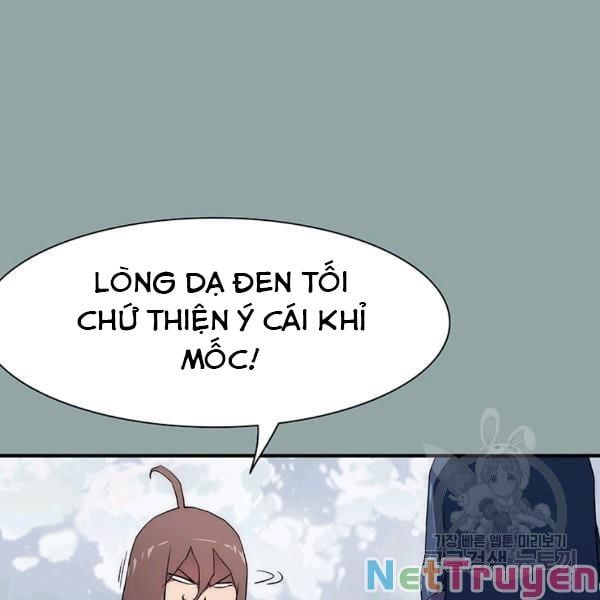 đọc truyện Các Chòm Sao Chỉ Chú Ý Mình Tôi Chương 23 ảnh 6 tại Thiên Thai Truyện