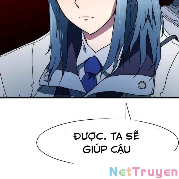 đọc truyện Các Chòm Sao Chỉ Chú Ý Mình Tôi Chương 23 ảnh 43 tại Thiên Thai Truyện