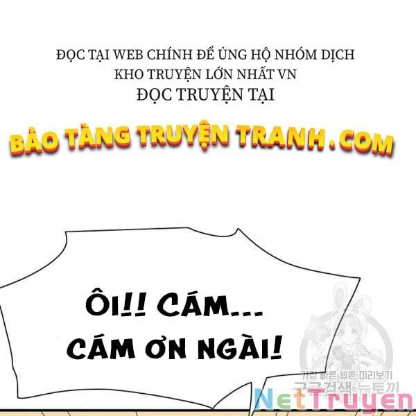 đọc truyện Các Chòm Sao Chỉ Chú Ý Mình Tôi Chương 23 ảnh 44 tại Thiên Thai Truyện