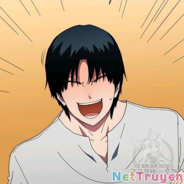 đọc truyện Các Chòm Sao Chỉ Chú Ý Mình Tôi Chương 23 ảnh 45 tại Thiên Thai Truyện