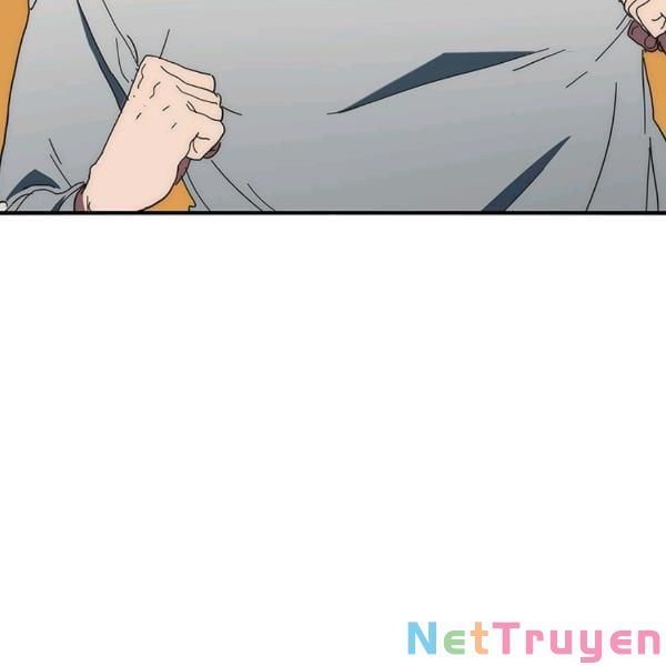 đọc truyện Các Chòm Sao Chỉ Chú Ý Mình Tôi Chương 23 ảnh 46 tại Thiên Thai Truyện