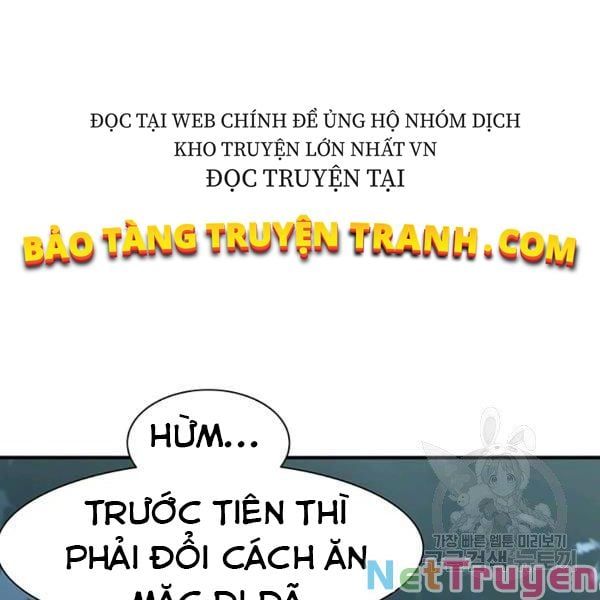 đọc truyện Các Chòm Sao Chỉ Chú Ý Mình Tôi Chương 23 ảnh 47 tại Thiên Thai Truyện