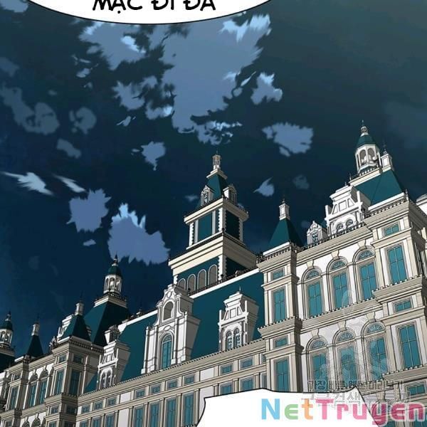 đọc truyện Các Chòm Sao Chỉ Chú Ý Mình Tôi Chương 23 ảnh 48 tại Thiên Thai Truyện