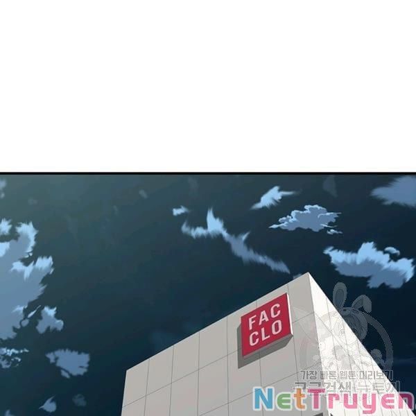 đọc truyện Các Chòm Sao Chỉ Chú Ý Mình Tôi Chương 23 ảnh 50 tại Thiên Thai Truyện