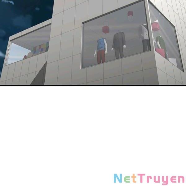 đọc truyện Các Chòm Sao Chỉ Chú Ý Mình Tôi Chương 23 ảnh 51 tại Thiên Thai Truyện