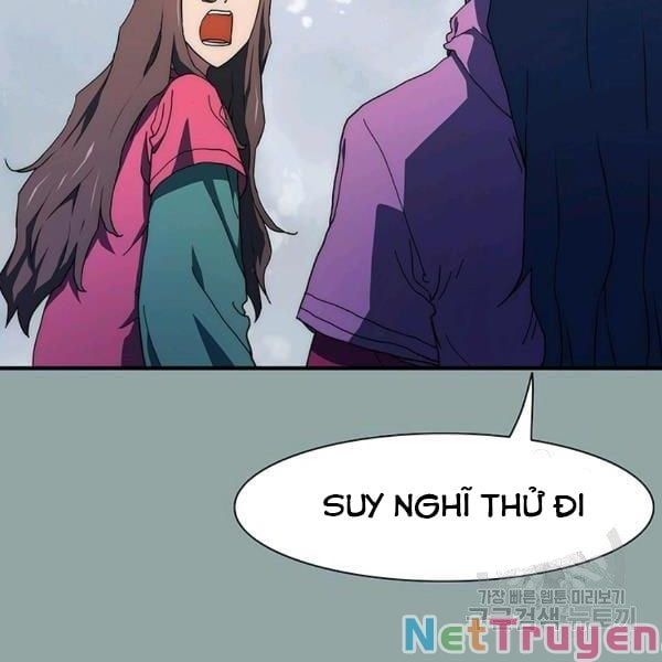 đọc truyện Các Chòm Sao Chỉ Chú Ý Mình Tôi Chương 23 ảnh 7 tại Thiên Thai Truyện