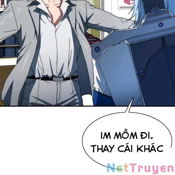 đọc truyện Các Chòm Sao Chỉ Chú Ý Mình Tôi Chương 23 ảnh 53 tại Thiên Thai Truyện