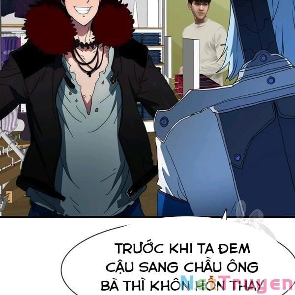 đọc truyện Các Chòm Sao Chỉ Chú Ý Mình Tôi Chương 23 ảnh 56 tại Thiên Thai Truyện